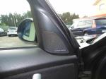 bmw-serie-1-123d-2008-diesel-1995cc