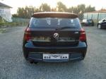 bmw-serie-1-123d-2008-diesel-1995cc