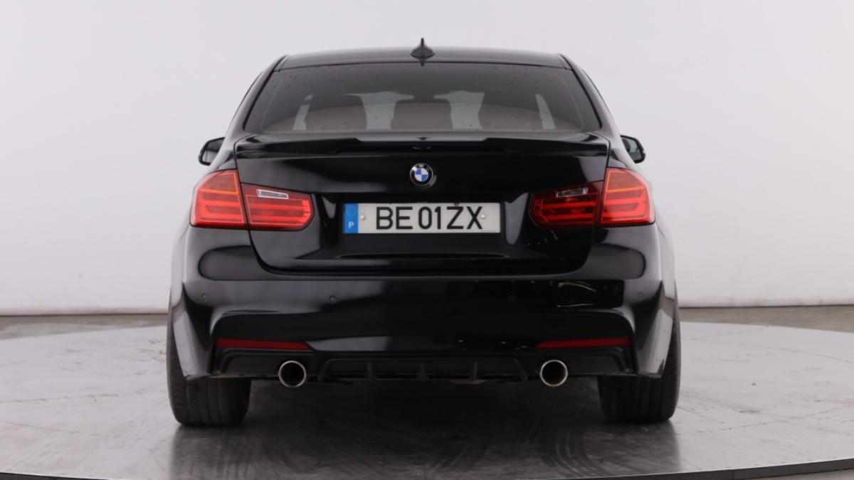 bmw-serie-3-318d-sedan-2014-diesel-1995cc