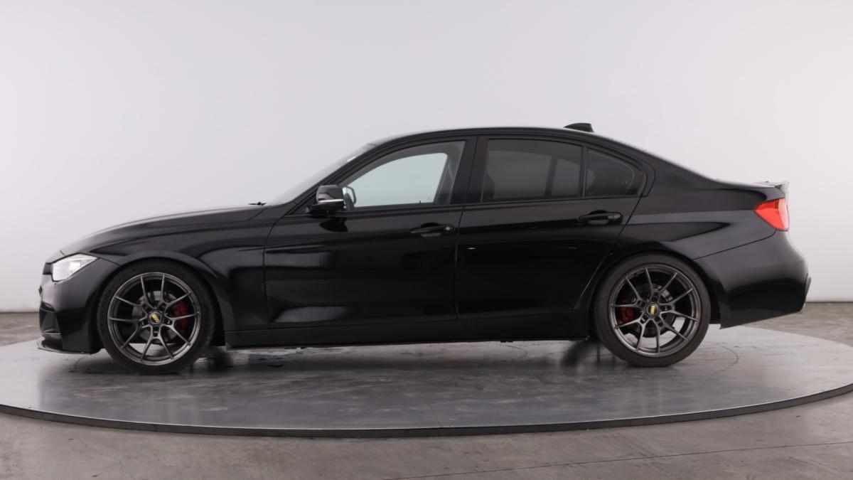 bmw-serie-3-318d-sedan-2014-diesel-1995cc