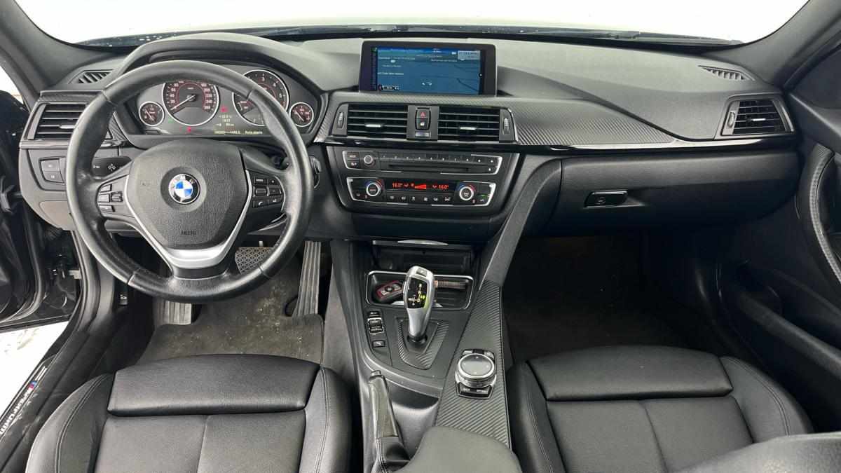 bmw-serie-3-318d-sedan-2014-diesel-1995cc
