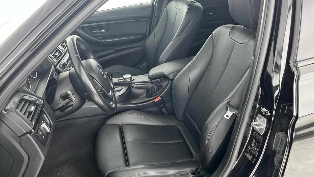 bmw-serie-3-318d-sedan-2014-diesel-1995cc