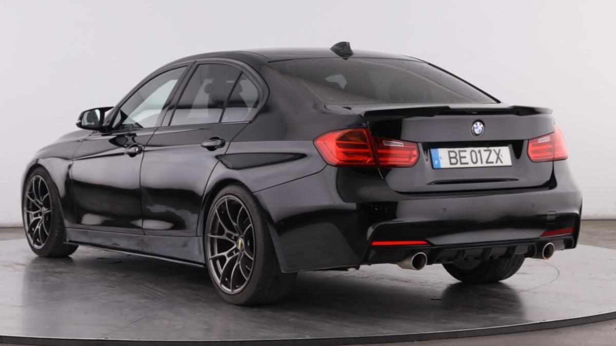 bmw-serie-3-318d-sedan-2014-diesel-1995cc