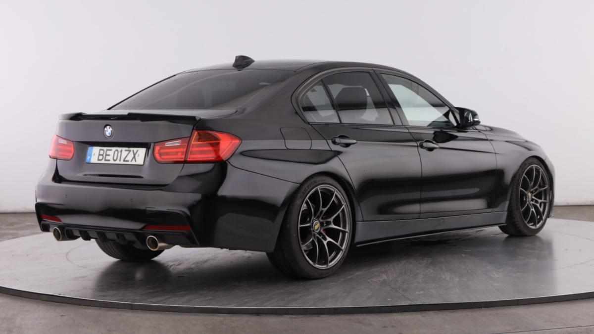 bmw-serie-3-318d-sedan-2014-diesel-1995cc