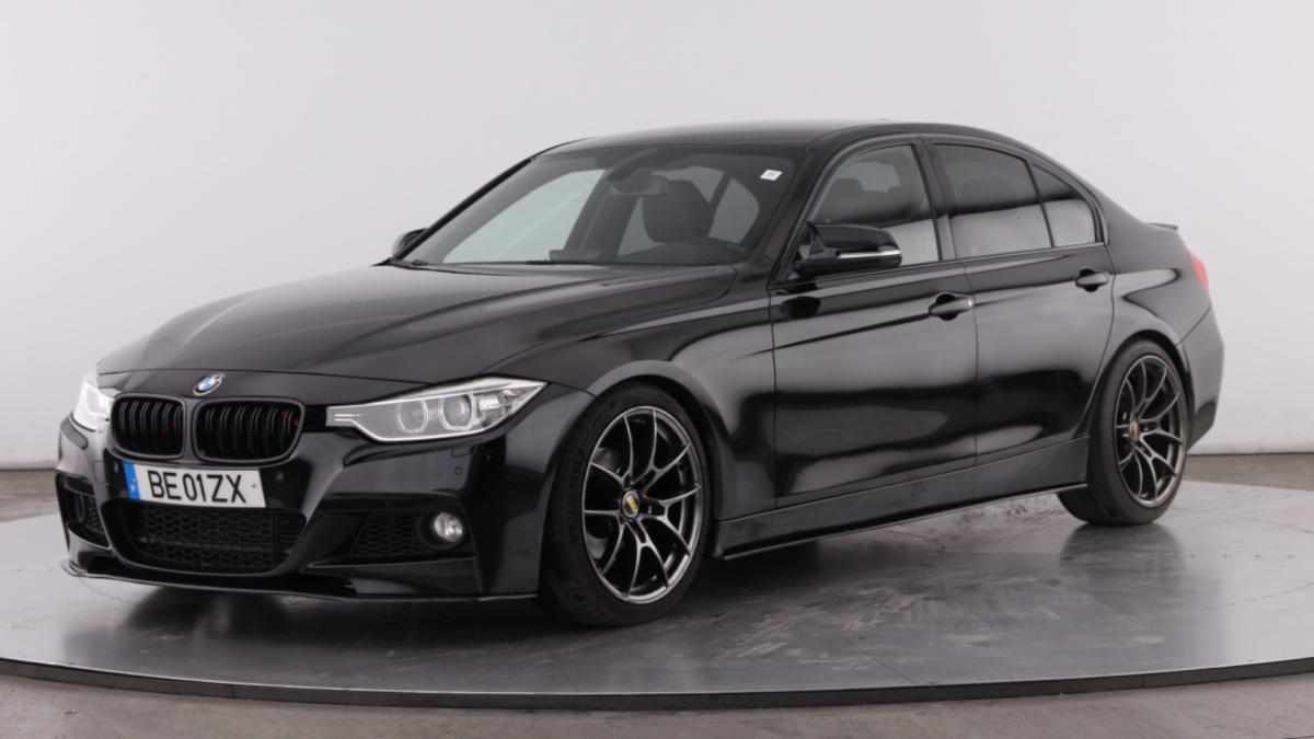 bmw-serie-3-318d-sedan-2014-diesel-1995cc