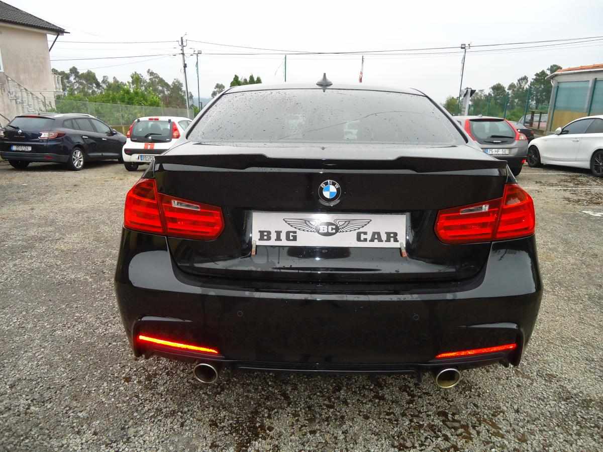 bmw-serie-3-318d-sedan-2014-diesel-1995cc