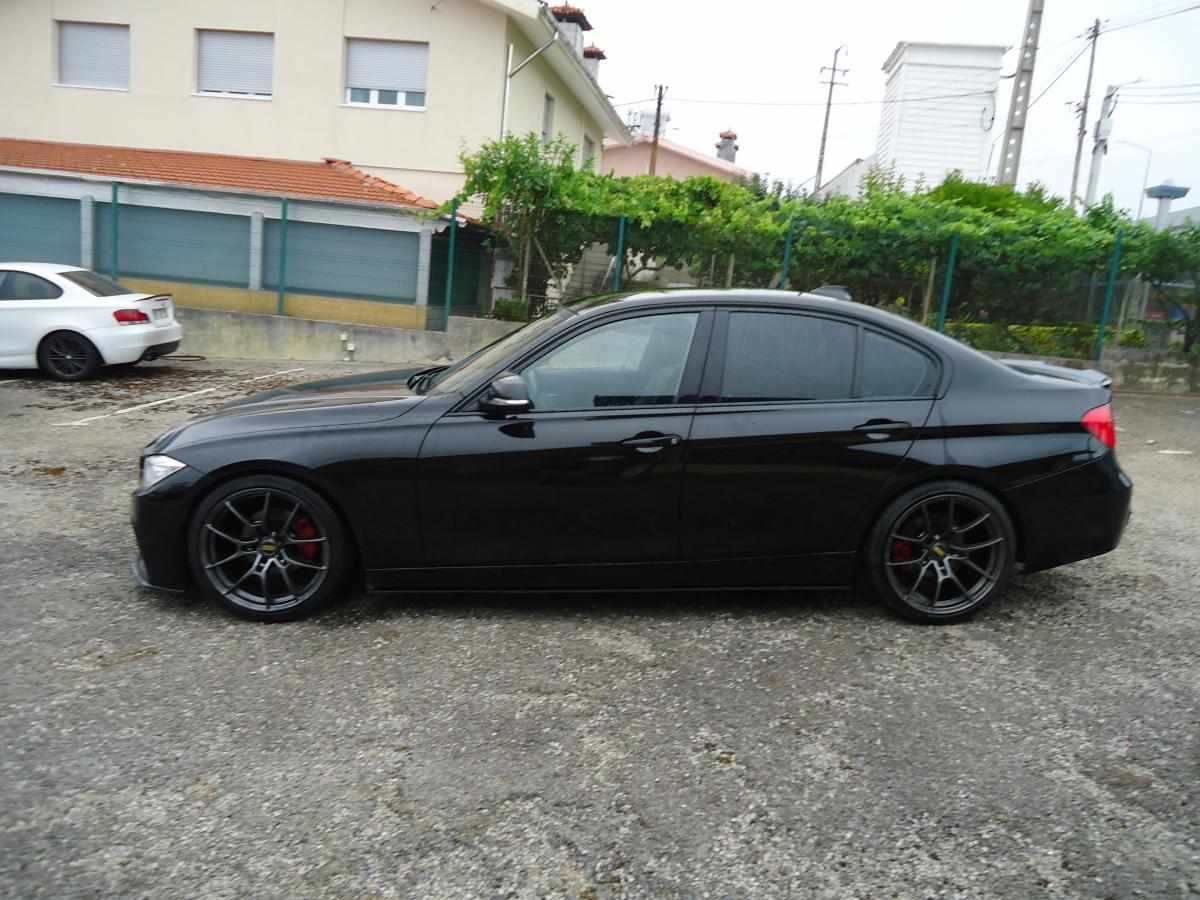 bmw-serie-3-318d-sedan-2014-diesel-1995cc