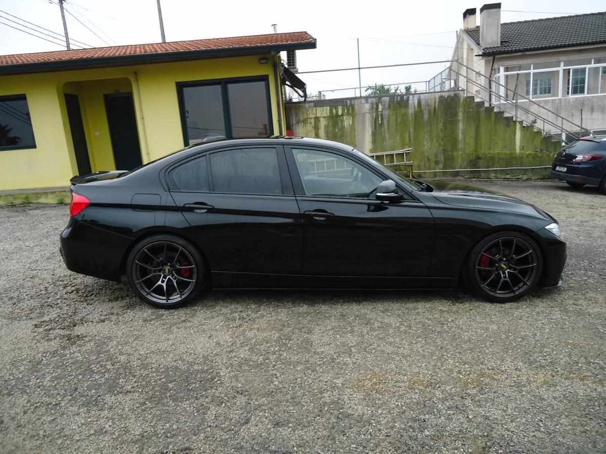 bmw-serie-3-318d-sedan-2014-diesel-1995cc