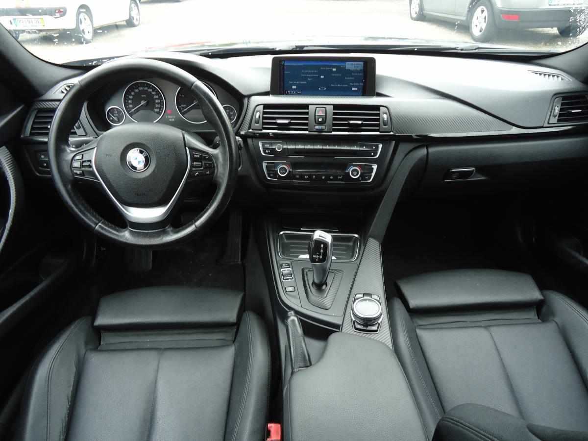 bmw-serie-3-318d-sedan-2014-diesel-1995cc