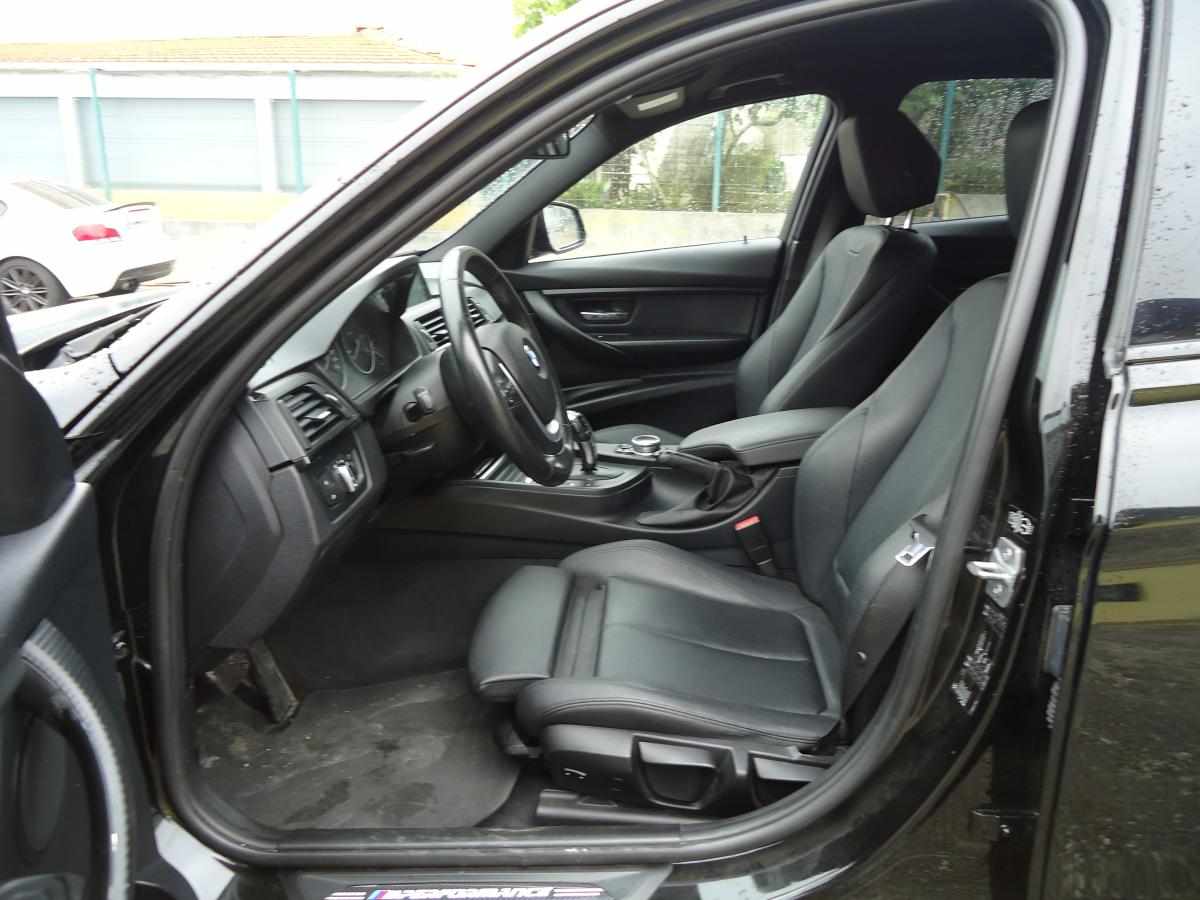 bmw-serie-3-318d-sedan-2014-diesel-1995cc