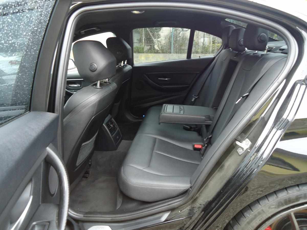 bmw-serie-3-318d-sedan-2014-diesel-1995cc