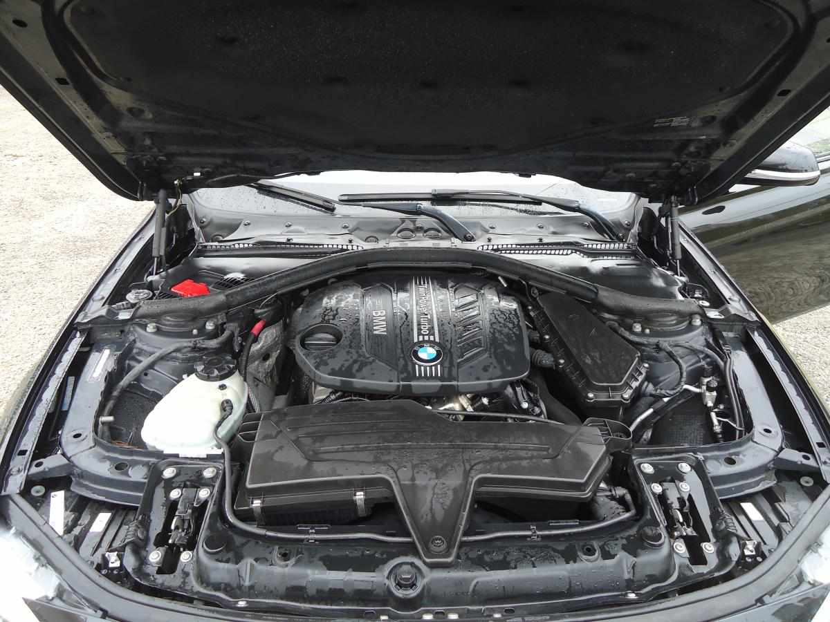 bmw-serie-3-318d-sedan-2014-diesel-1995cc