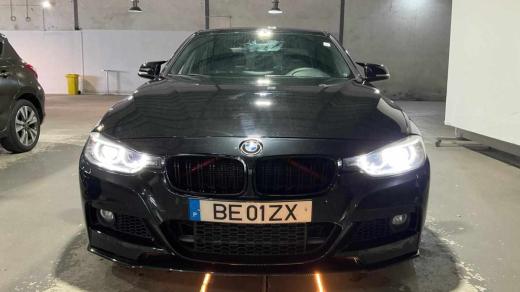 bmw-serie-3-318d-sedan-2014-diesel-1995cc