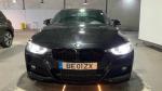 bmw-serie-3-318d-sedan-2014-diesel-1995cc