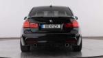 bmw-serie-3-318d-sedan-2014-diesel-1995cc