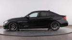 bmw-serie-3-318d-sedan-2014-diesel-1995cc