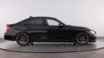 bmw-serie-3-318d-sedan-2014-diesel-1995cc