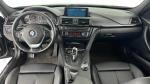 bmw-serie-3-318d-sedan-2014-diesel-1995cc