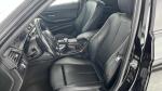 bmw-serie-3-318d-sedan-2014-diesel-1995cc