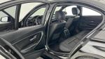 bmw-serie-3-318d-sedan-2014-diesel-1995cc
