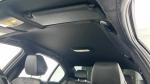 bmw-serie-3-318d-sedan-2014-diesel-1995cc