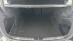 bmw-serie-3-318d-sedan-2014-diesel-1995cc