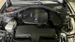 bmw-serie-3-318d-sedan-2014-diesel-1995cc