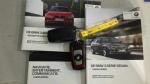 bmw-serie-3-318d-sedan-2014-diesel-1995cc