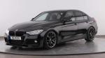 bmw-serie-3-318d-sedan-2014-diesel-1995cc