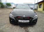 bmw-serie-3-318d-sedan-2014-diesel-1995cc