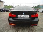bmw-serie-3-318d-sedan-2014-diesel-1995cc