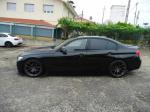bmw-serie-3-318d-sedan-2014-diesel-1995cc