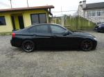 bmw-serie-3-318d-sedan-2014-diesel-1995cc