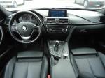 bmw-serie-3-318d-sedan-2014-diesel-1995cc