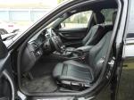 bmw-serie-3-318d-sedan-2014-diesel-1995cc