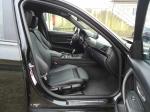 bmw-serie-3-318d-sedan-2014-diesel-1995cc