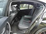bmw-serie-3-318d-sedan-2014-diesel-1995cc