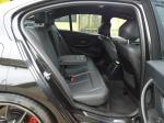 bmw-serie-3-318d-sedan-2014-diesel-1995cc