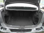 bmw-serie-3-318d-sedan-2014-diesel-1995cc