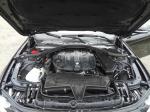 bmw-serie-3-318d-sedan-2014-diesel-1995cc