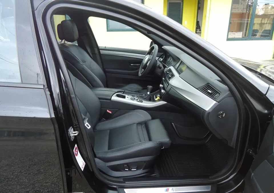 bmw-serie-5-525d-sedan-2011-diesel-2993cc