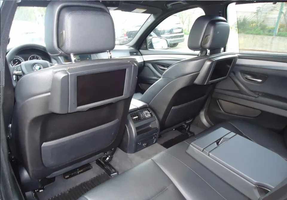 bmw-serie-5-525d-sedan-2011-diesel-2993cc