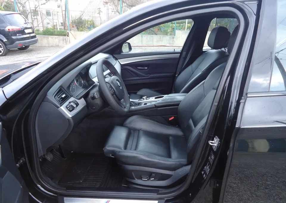 bmw-serie-5-525d-sedan-2011-diesel-2993cc