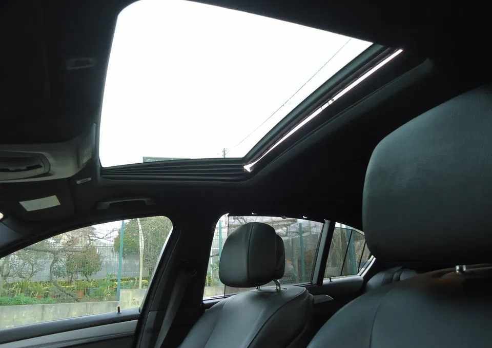 bmw-serie-5-525d-sedan-2011-diesel-2993cc