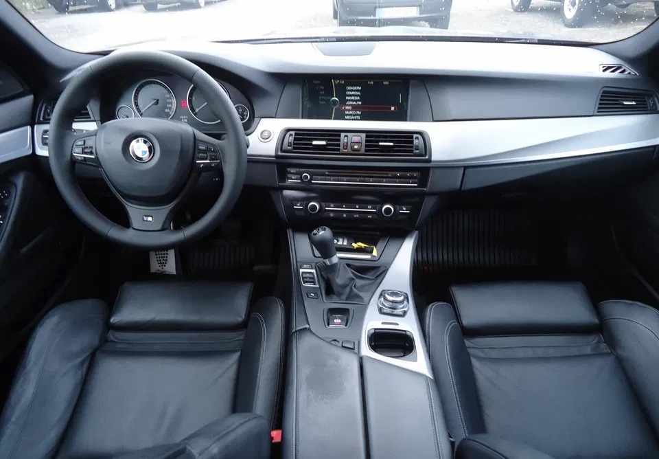 bmw-serie-5-525d-sedan-2011-diesel-2993cc