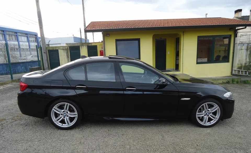 bmw-serie-5-525d-sedan-2011-diesel-2993cc