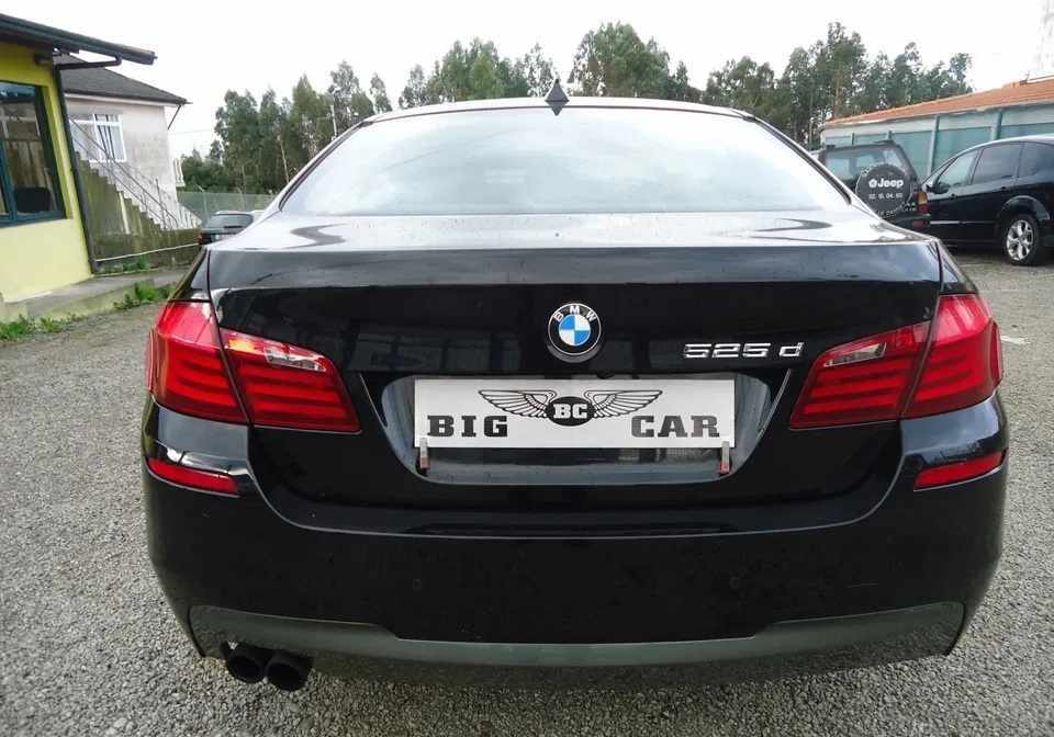 bmw-serie-5-525d-sedan-2011-diesel-2993cc