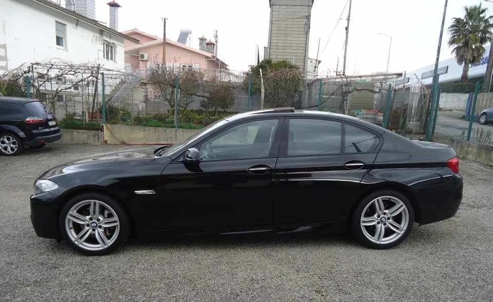 bmw-serie-5-525d-sedan-2011-diesel-2993cc