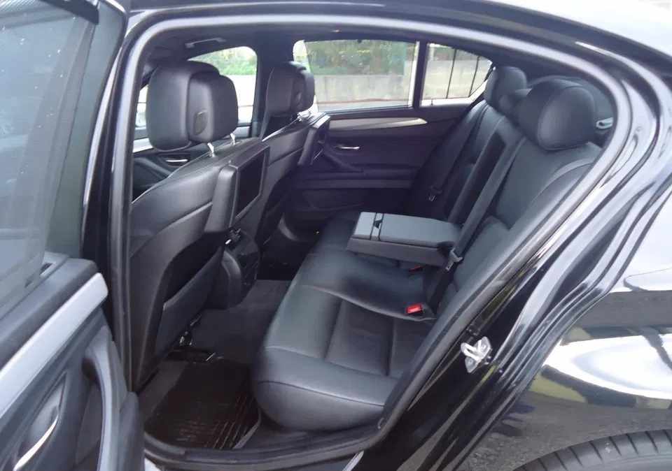 bmw-serie-5-525d-sedan-2011-diesel-2993cc