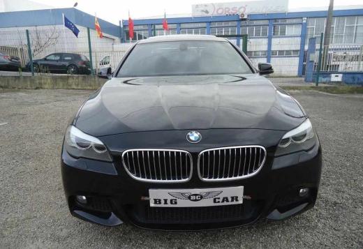 bmw-serie-5-525d-sedan-2011-diesel-2993cc